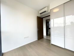 Parc Esta (D14), Apartment #387522191